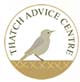 Thatch Advice Centre logo