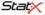 Stat-x