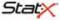 Stat-x