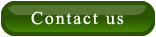 Contact us about thatching services