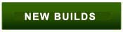 newbuilds1