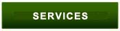 services1